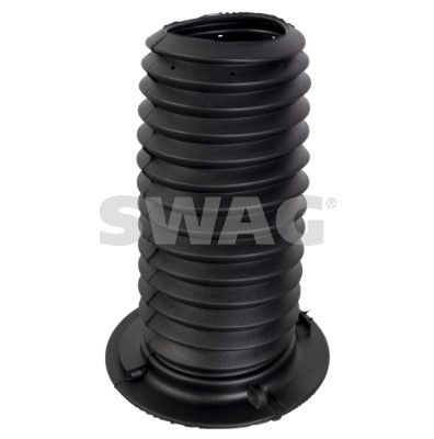 Schutzkappe/Faltenbalg, Sto&szlig;d&auml;mpfer