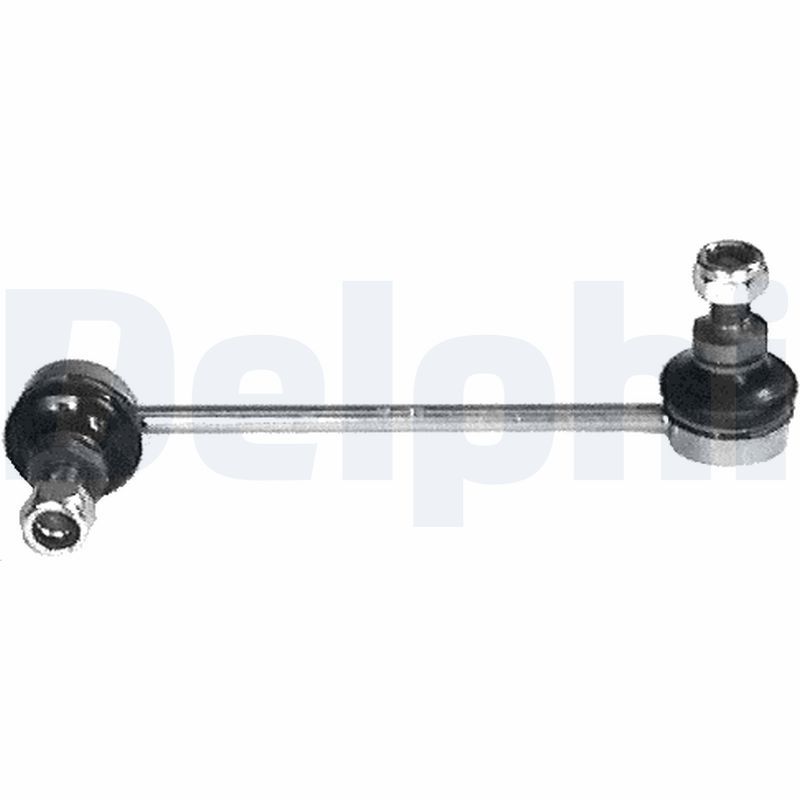 BIELLETTE DE BARRE STABILISATRICE  2202