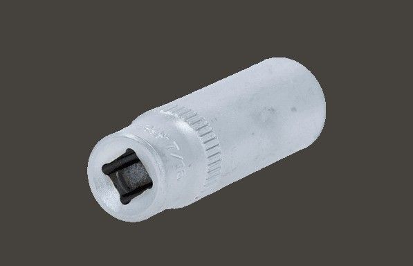 Photo produit