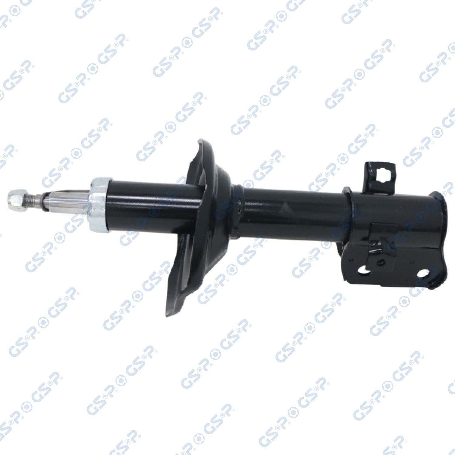 GSP 32305551 - Sto&szlig;d&auml;mpfer