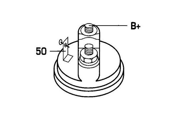 MAZD 6 02-