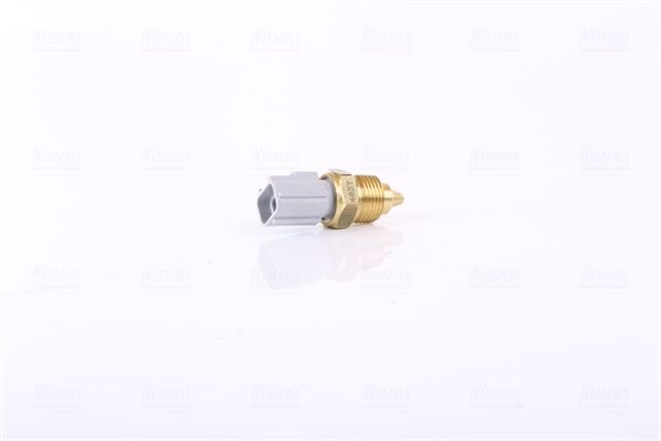 Sensor, Kühlmitteltemperatur Sensor, Kühlmitteltemperatur