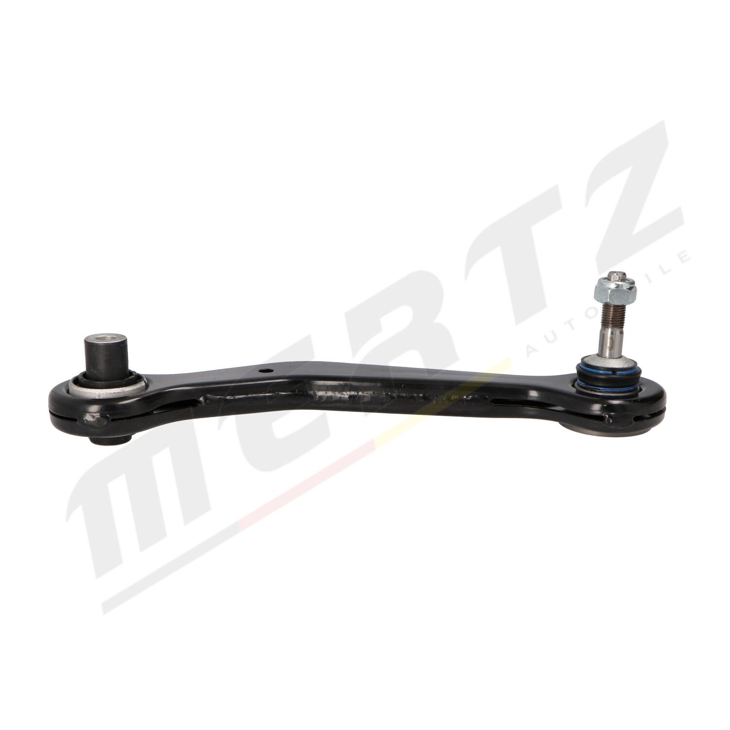 Control/Trailing Arm, wheel suspension M-S0923