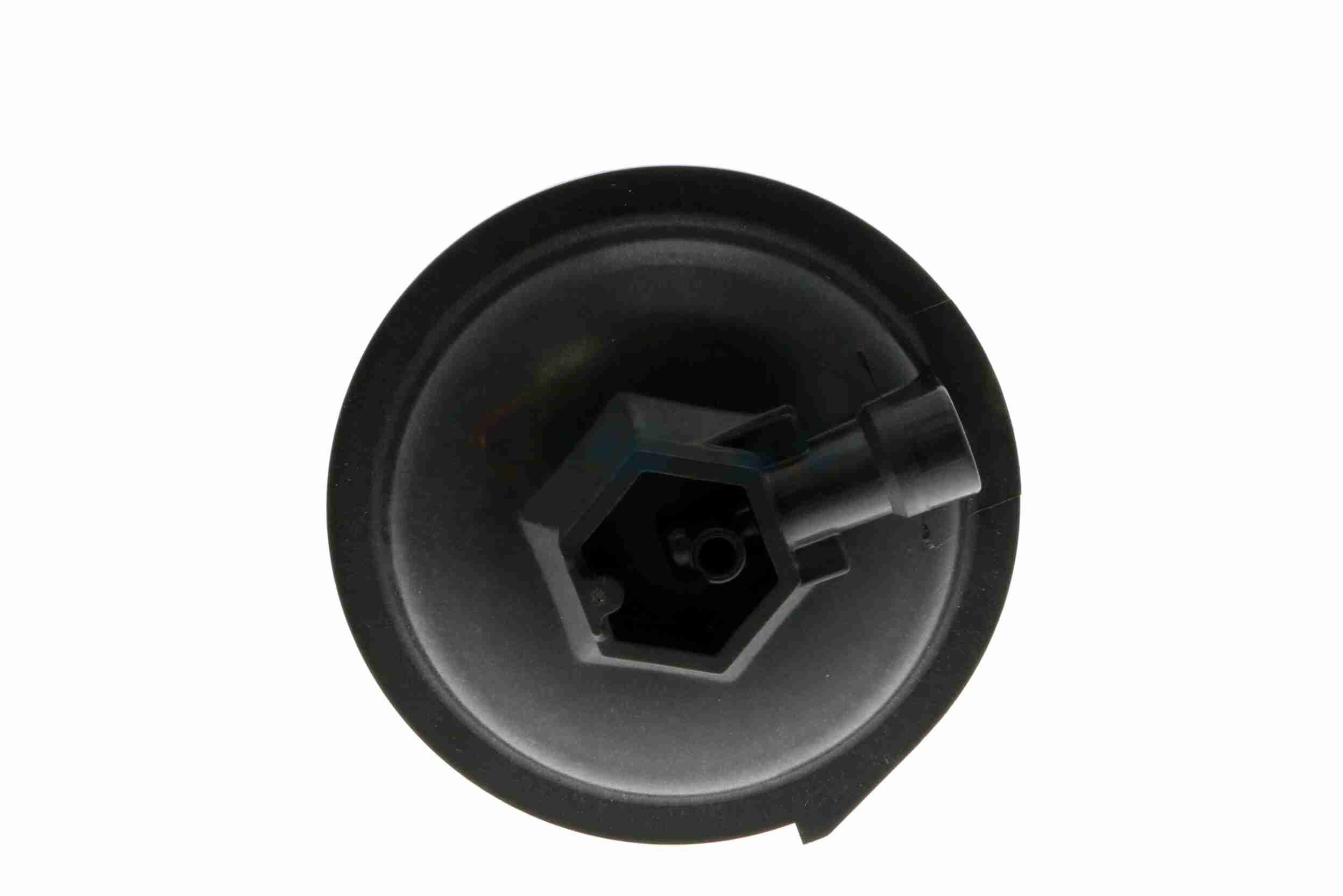 Kraftstofffilter Kraftstofffilter