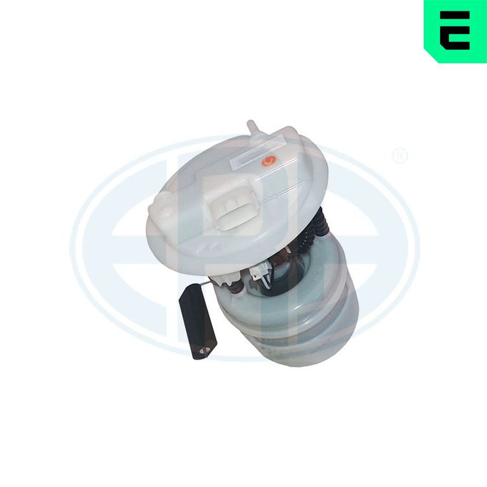 Kraftstoff-F&ouml;rdereinheit