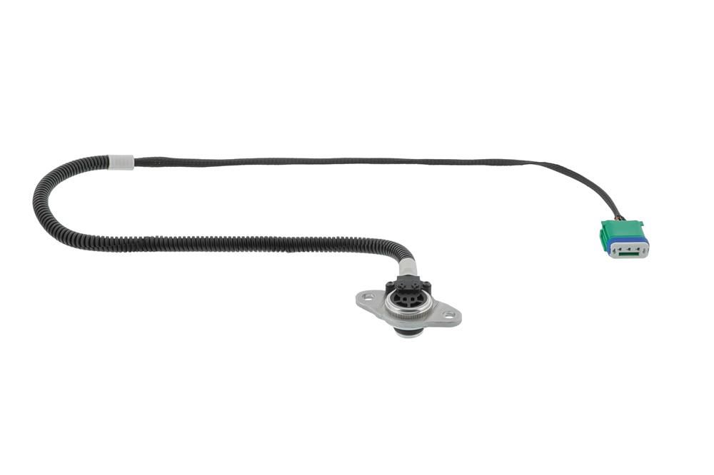 Sensor, Öldruck