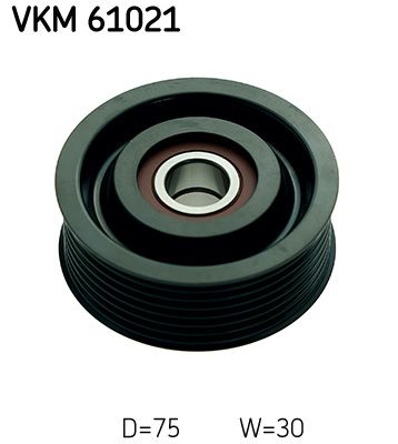 VKM 61021_2.JPG
