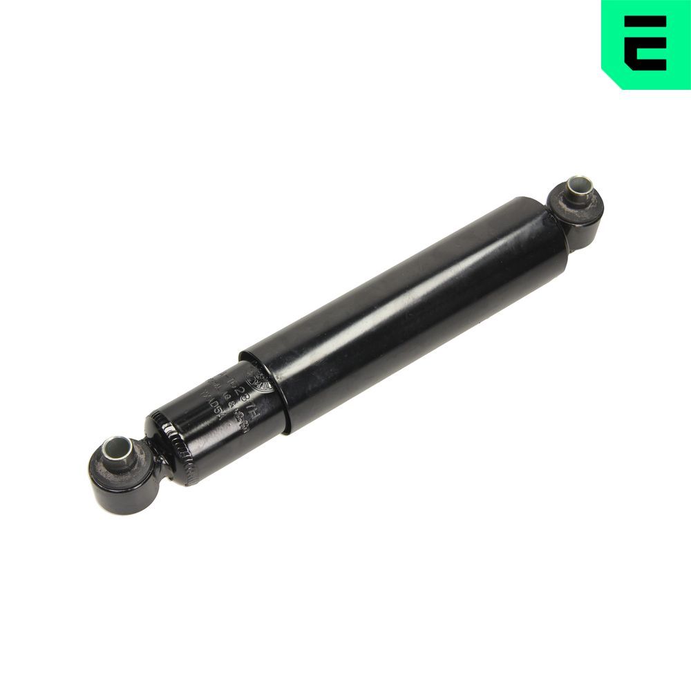 Sto&szlig;d&auml;mpfer