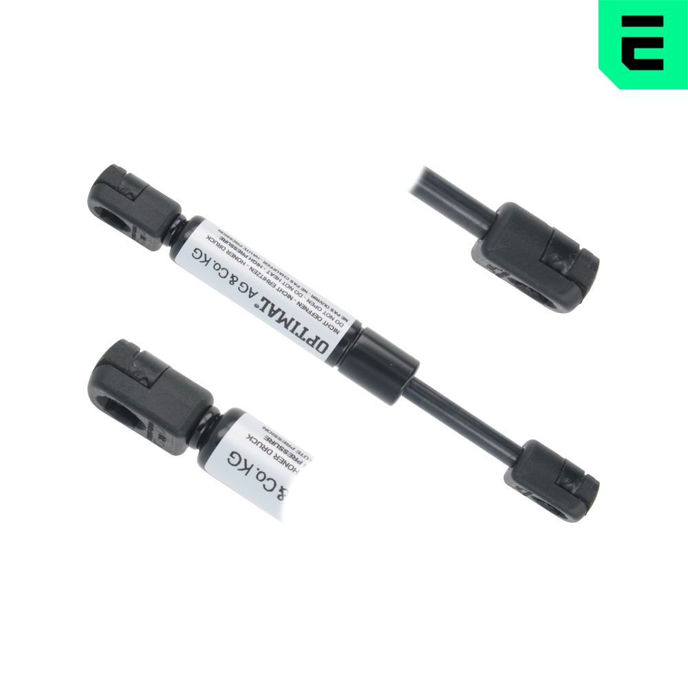 OPTIMAL AG-50439 - Gasfeder, Koffer-/Laderaum