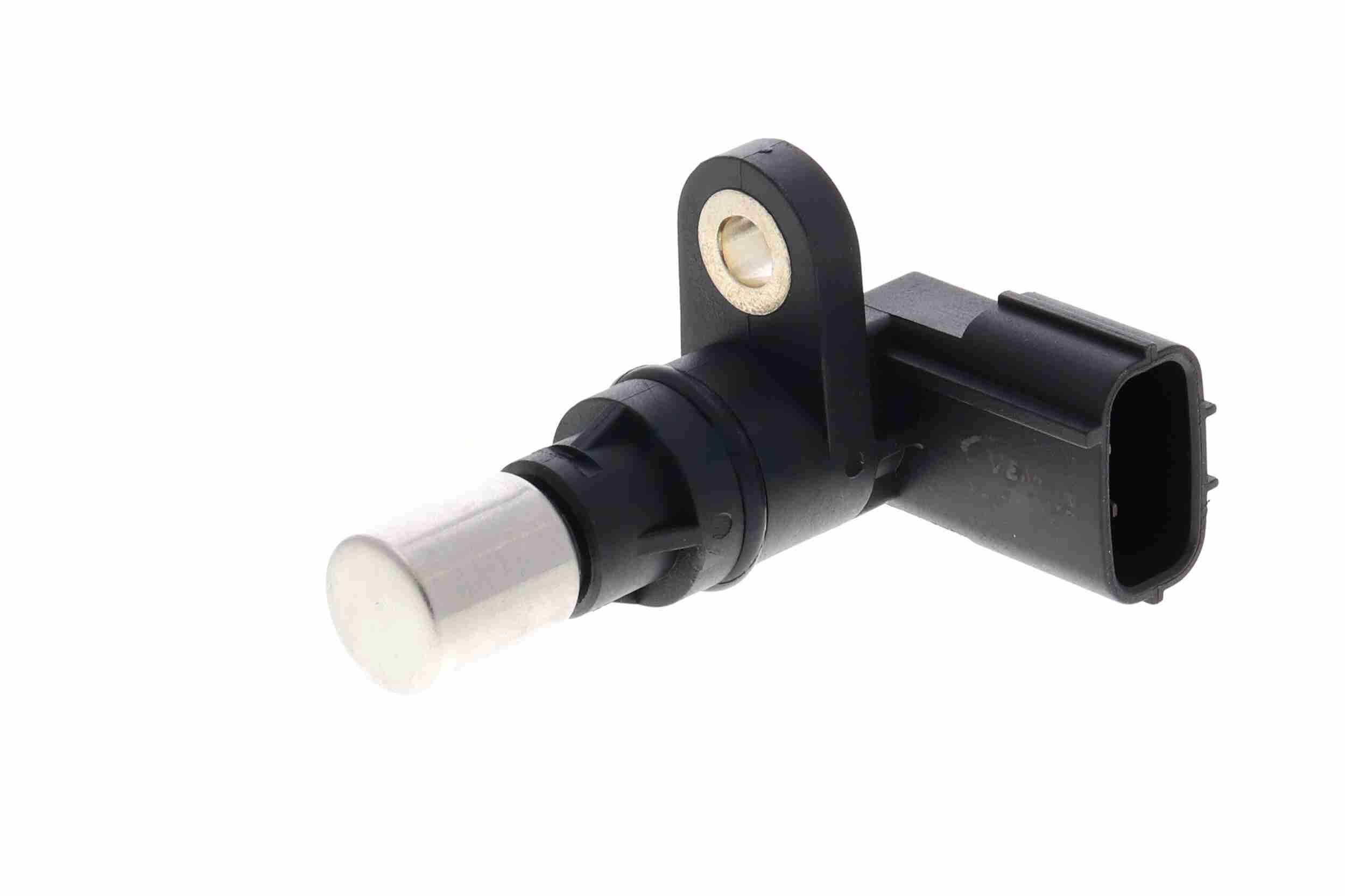 Sensor, Geschwindigkeit