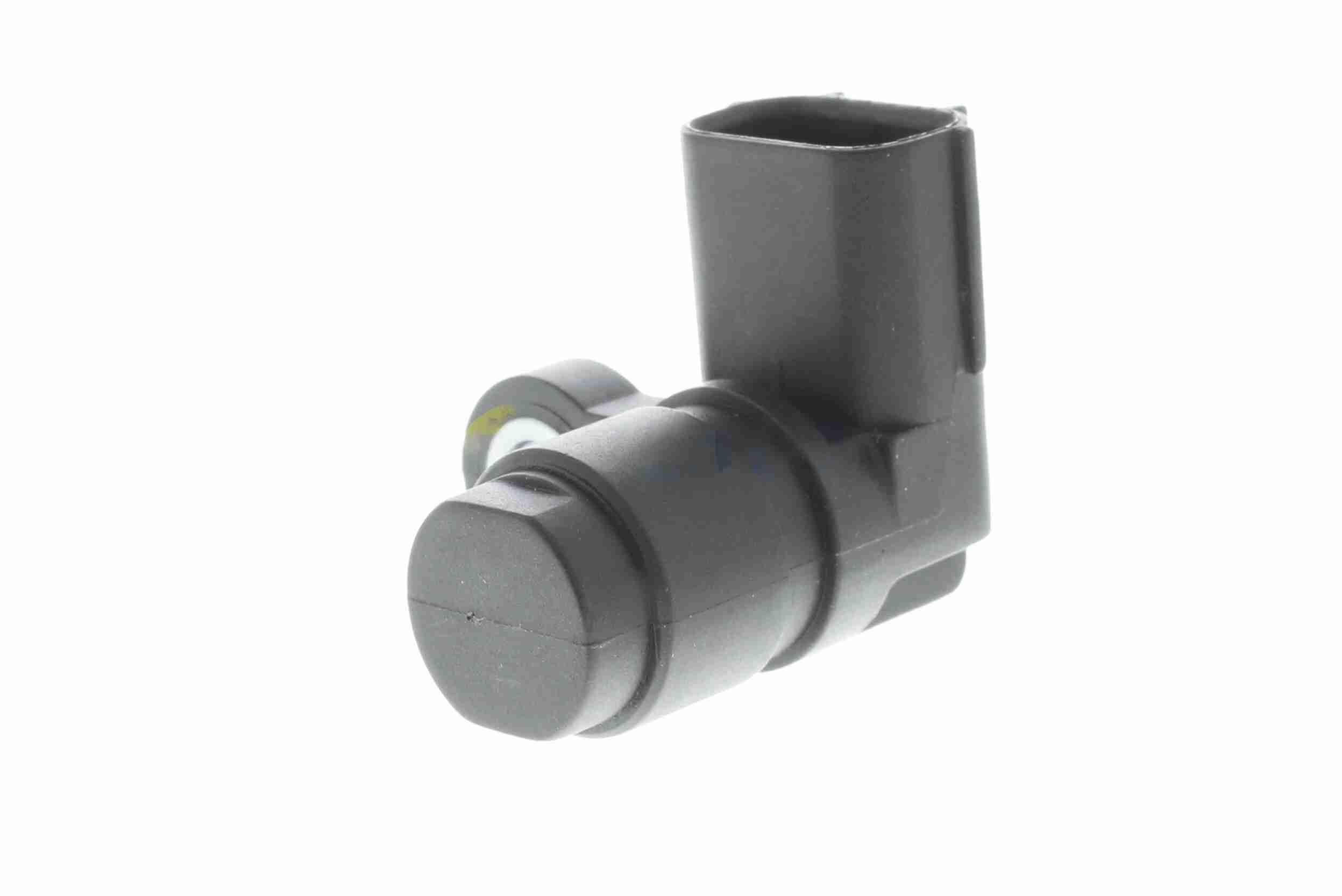 Sensor, Nockenwellenposition