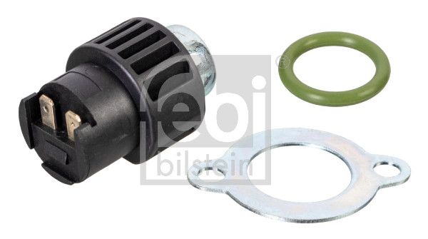Sensor, Schaltmodul Sensor, Schaltmodul