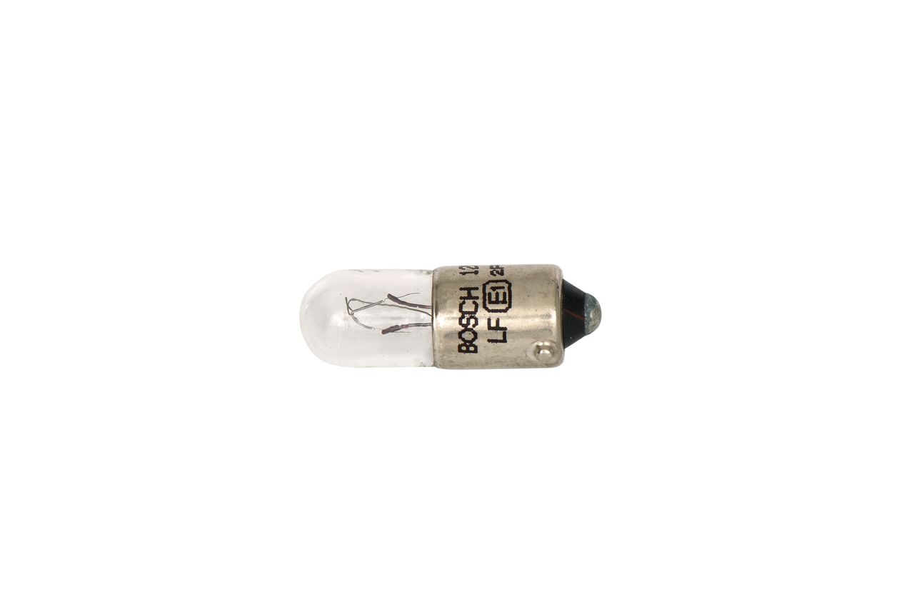 Glühlampe, Park-/Positionsleuchte