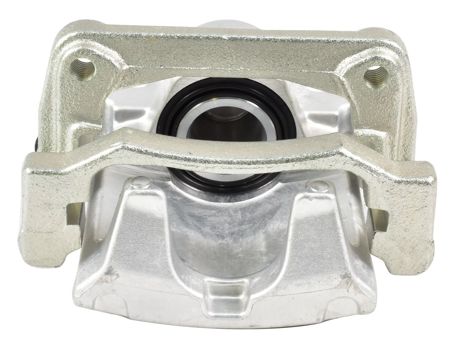 DBA Street Series HOLDEN COMMODORE VE 6.0L V8 P RWD R LH 8/06 - 8/10 - TecDoc 1