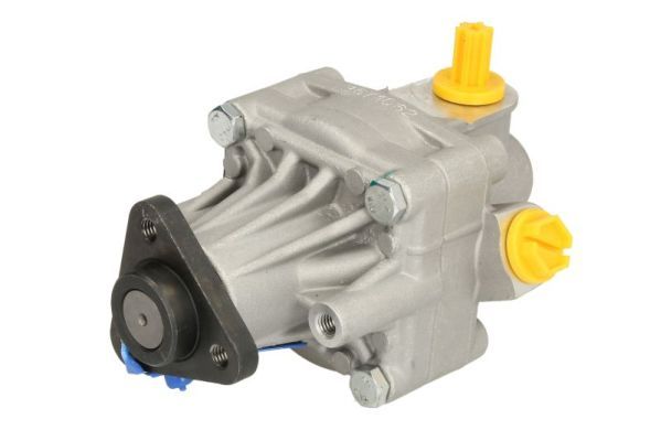 Hydraulic Pump, steering 55.5281