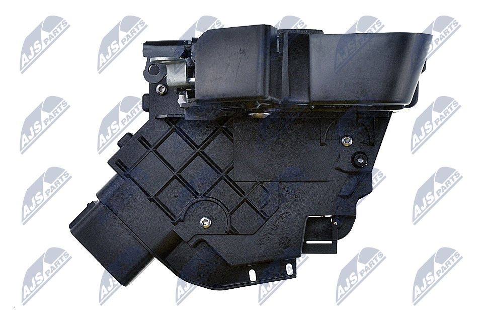 T&uuml;rschloss