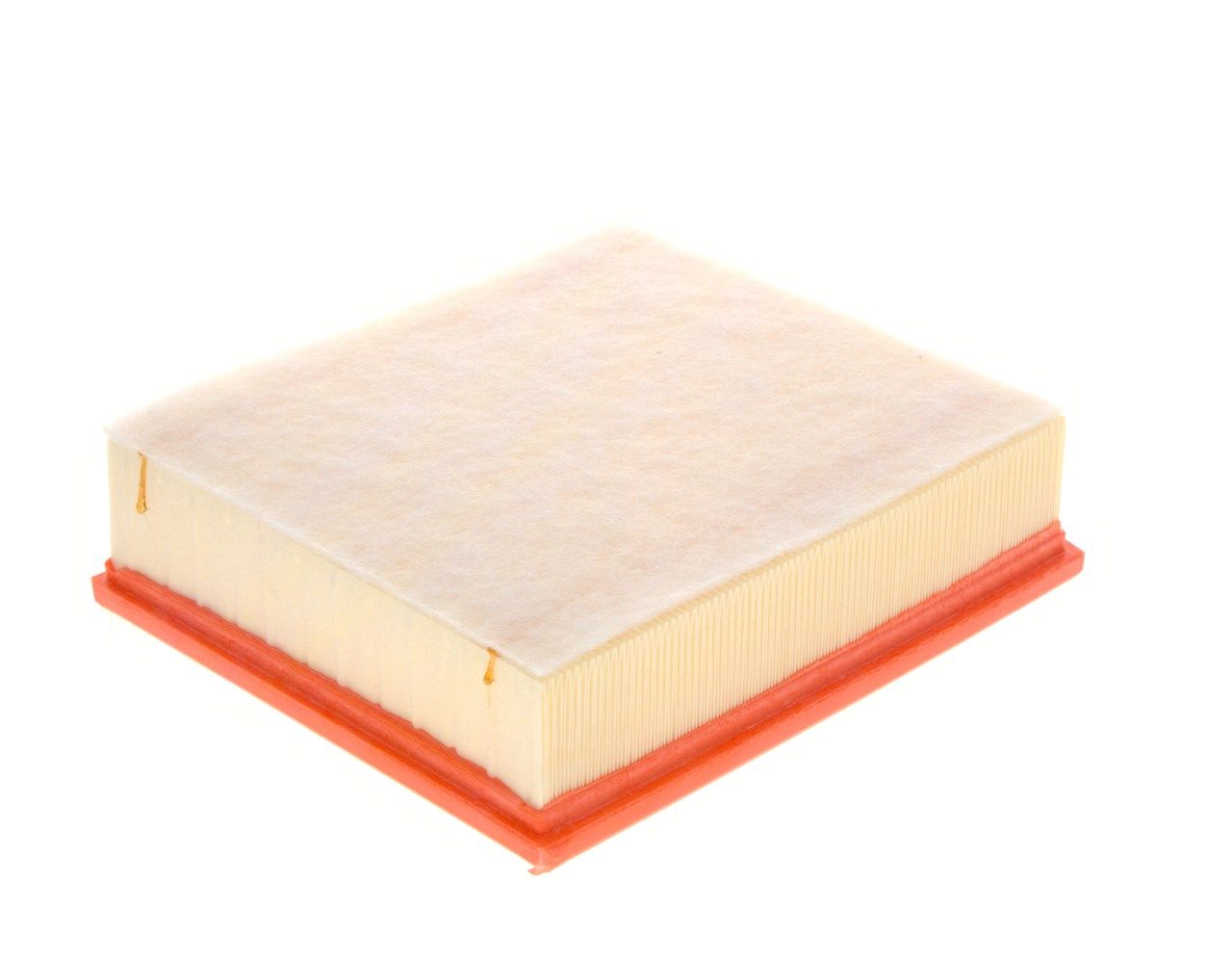 oro filtras