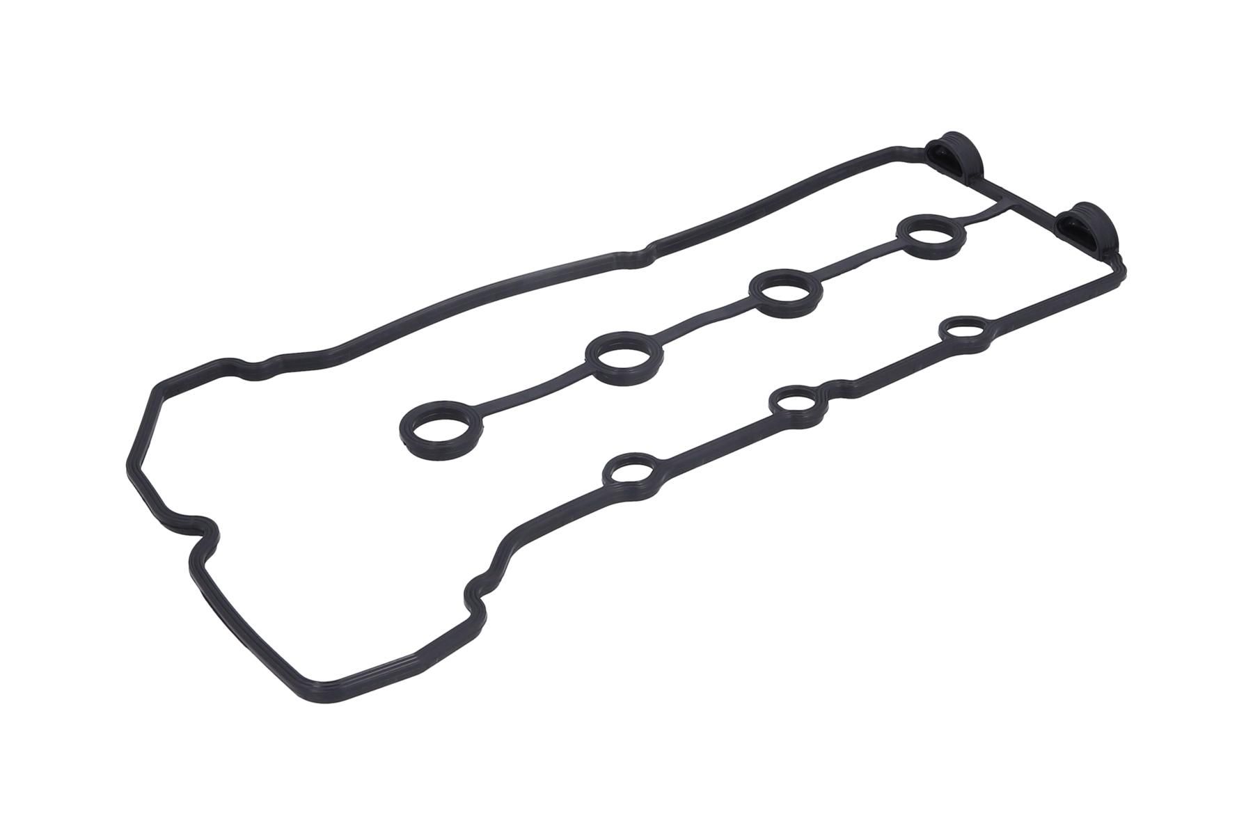 KAMOKA 8703089 - Dichtung, Zylinderkopfhaube