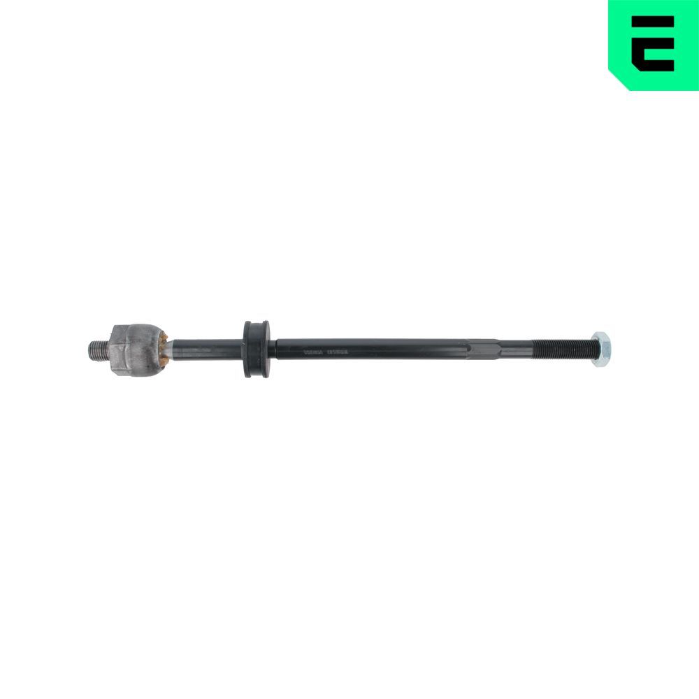 OPTIMAL G2-048 - Axialgelenk, Spurstange