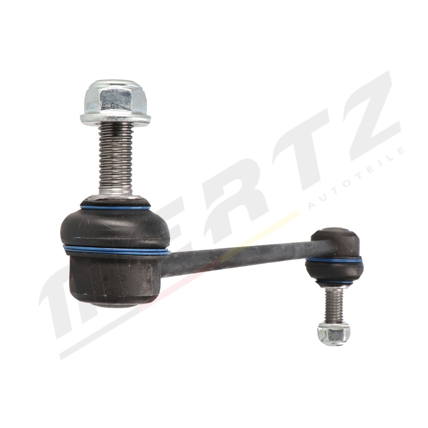 Stange/Strebe, Stabilisator Stange/Strebe, Stabilisator