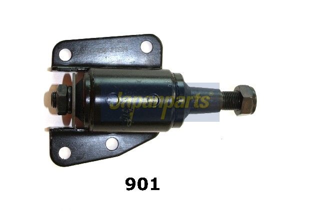 JAPANPARTS ID-901 - Lenkzwischenhebel