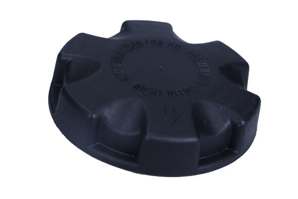 MAXGEAR 28-0466 Cap, coolant tank