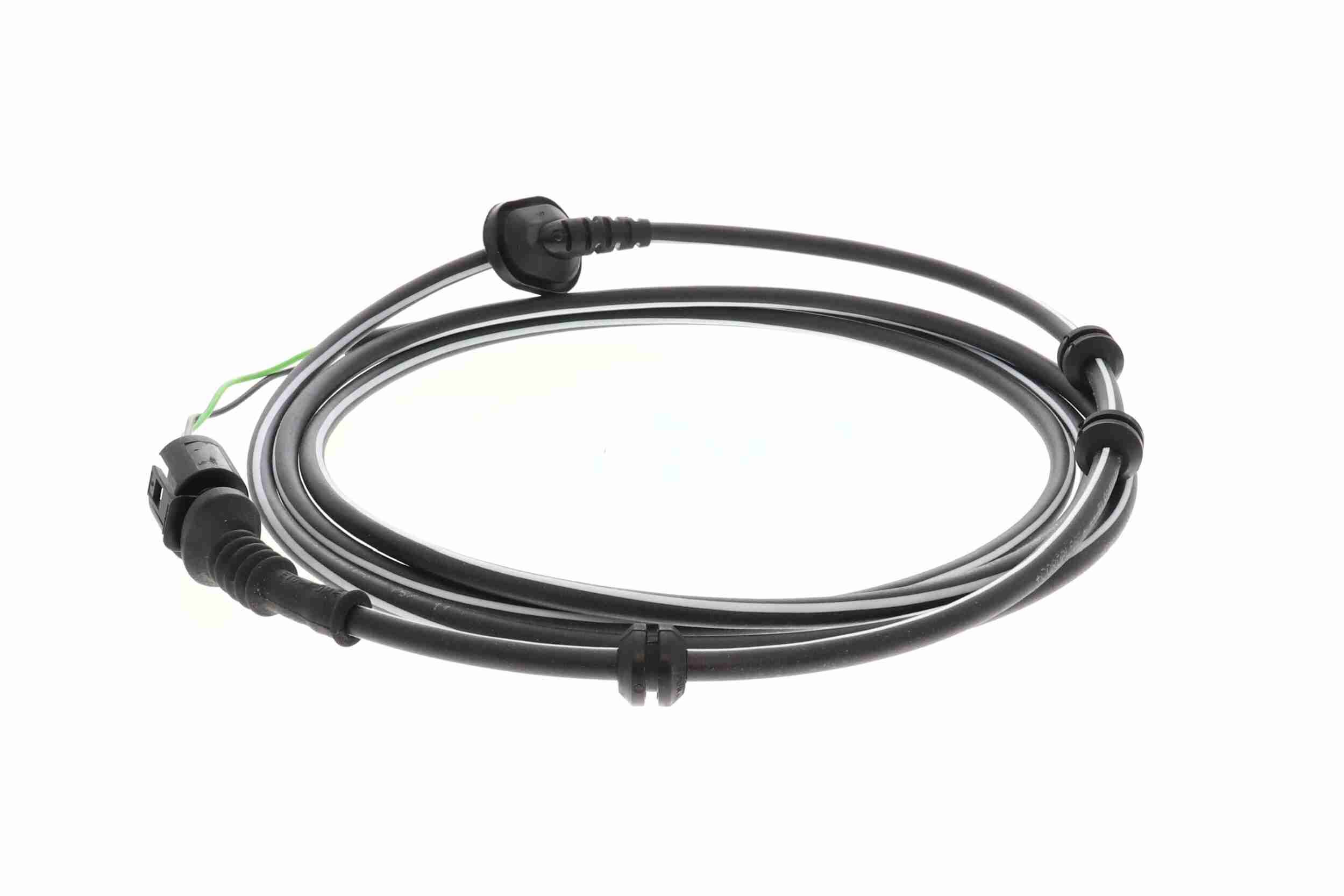Kabelreparatursatz, Raddrehzahlsensor