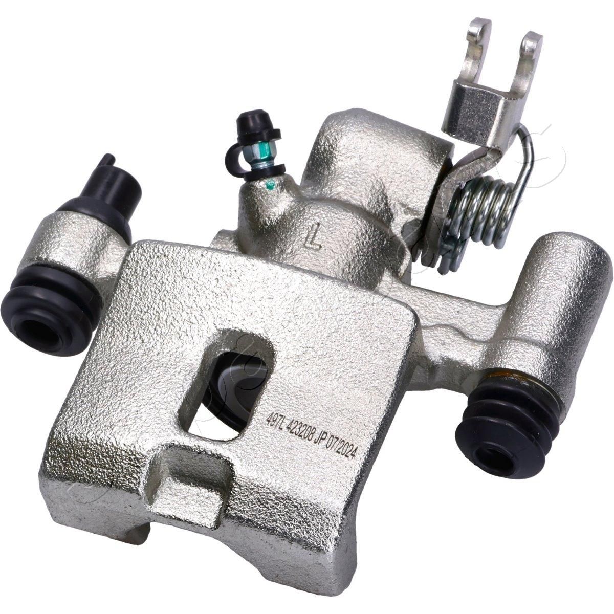 CAL497LJM JAPANPARTS Quality Tested féknyereg