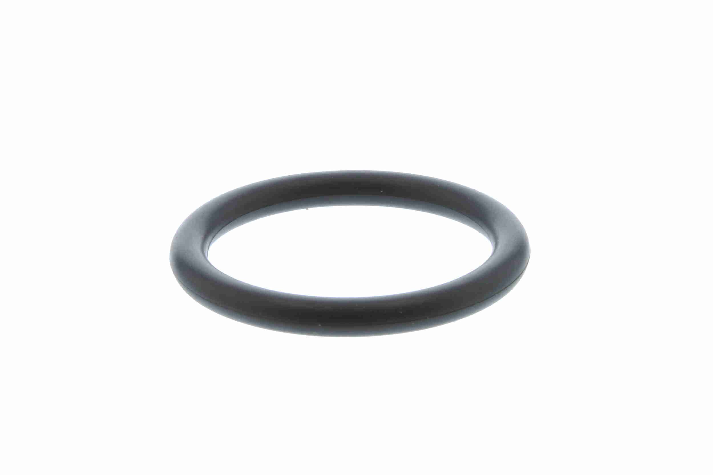 VAICO V10-2598 Seal Ring, radiator cap bolt