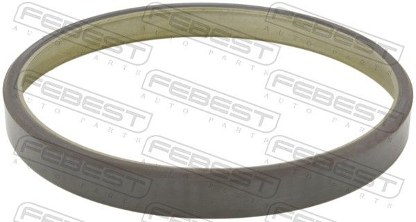 FEBEST RABS-204 - Sensorring, ABS