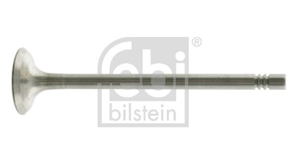 FEBI BILSTEIN 27366 - Auslassventil