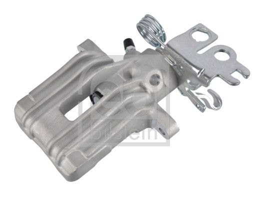 Brake Caliper 181147