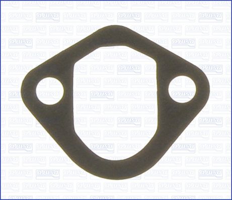 Dichtung, Kraftstoffpumpe