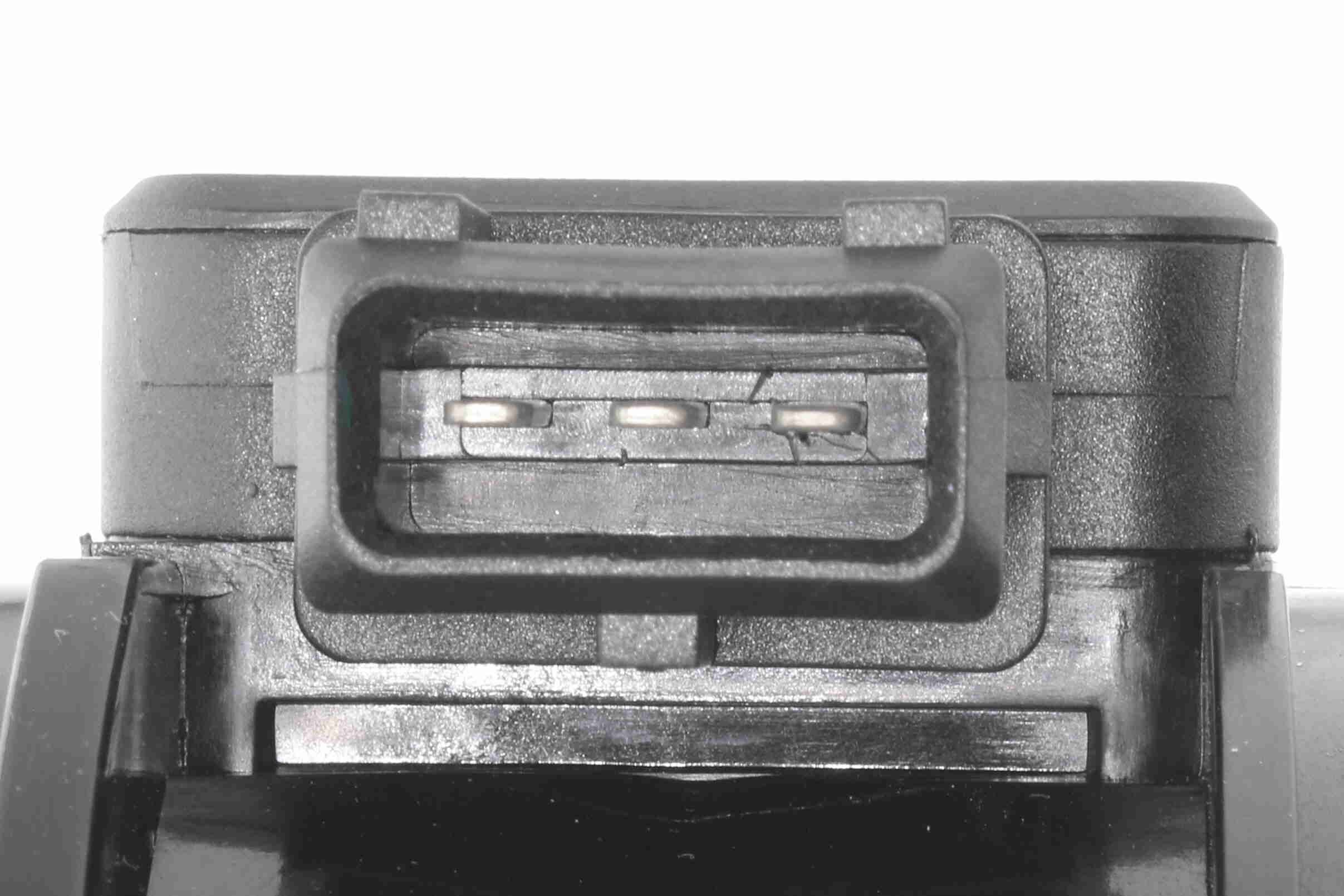 Luftmassenmesser