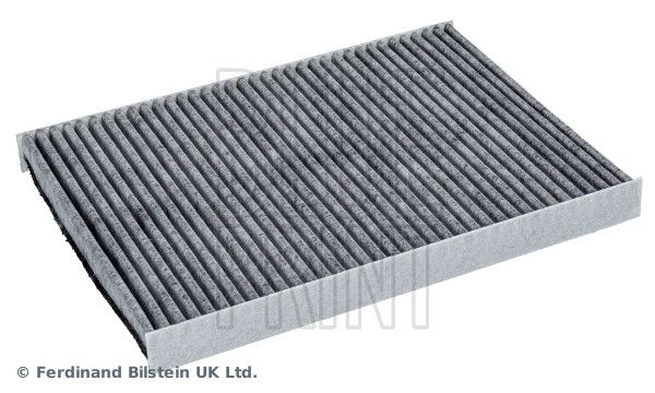 Filter, Innenraumluft Filter, Innenraumluft