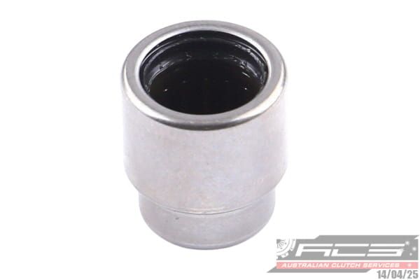 SPIGOT BEARING 15mm x 21.1mm x 15.5mm. - TecDoc Only