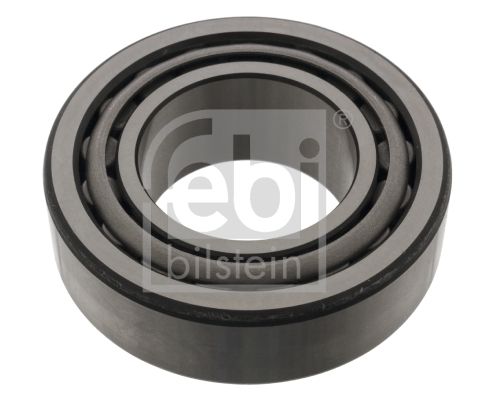 Wheel Bearing 48704