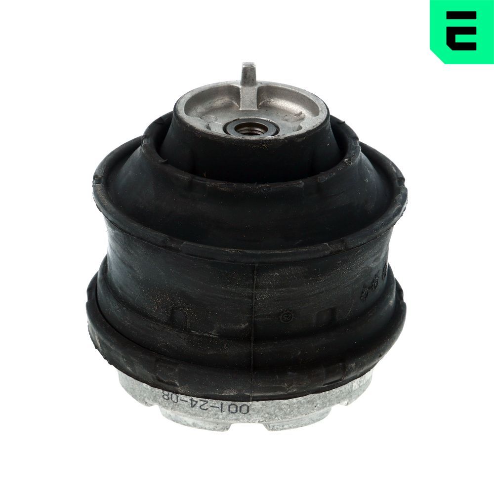 OPTIMAL F7-5313 - Lagerung, Motor