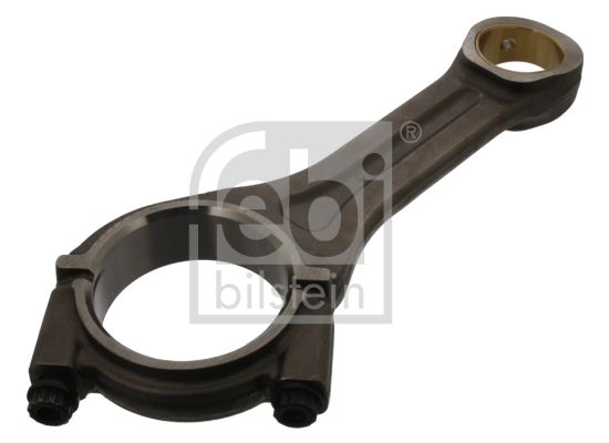 44233 FEBI BILSTEIN hajtókar