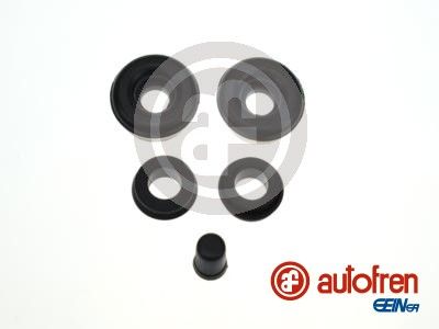 Repair Kit, wheel brake cylinder D3273