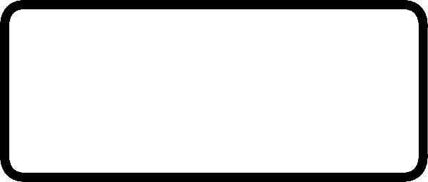 CORTECO 008737P - Dichtung, Zylinderkopfhaube