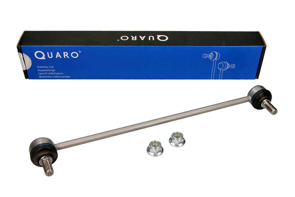 Stange/Strebe, Stabilisator