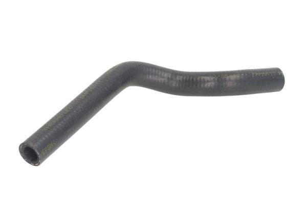 THERMOTEC DWP150TT - Schlauch, W&auml;rmetauscher (Heizung)