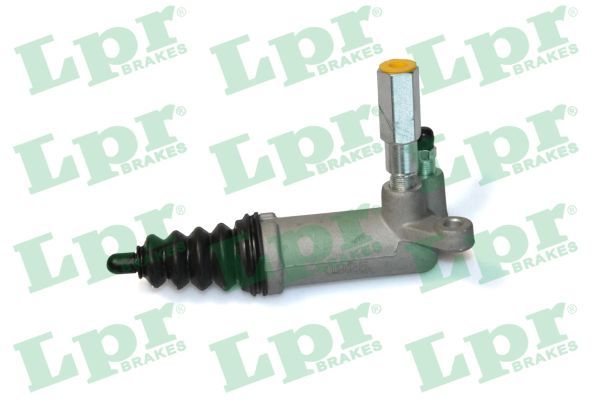 LPR 3622 - Nehmerzylinder, Kupplung