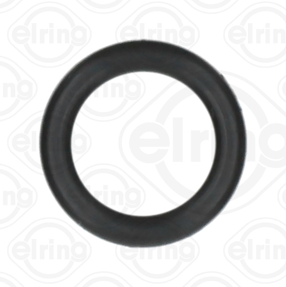 Dichtring
