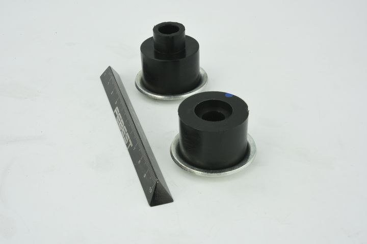 skersinio stabilizatoriaus komplektas