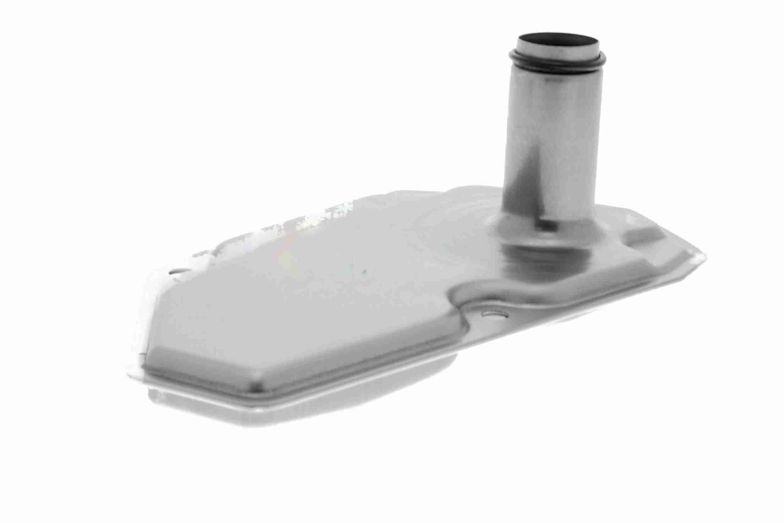 Hydraulikfilter, Automatikgetriebe
