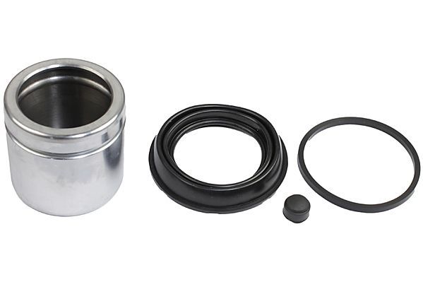 Reparatursatz, Bremssattel