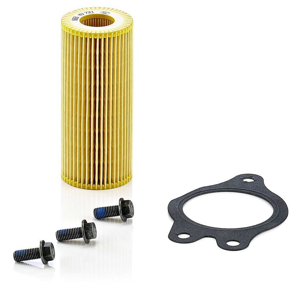 HU_721_X_KIT.JPG