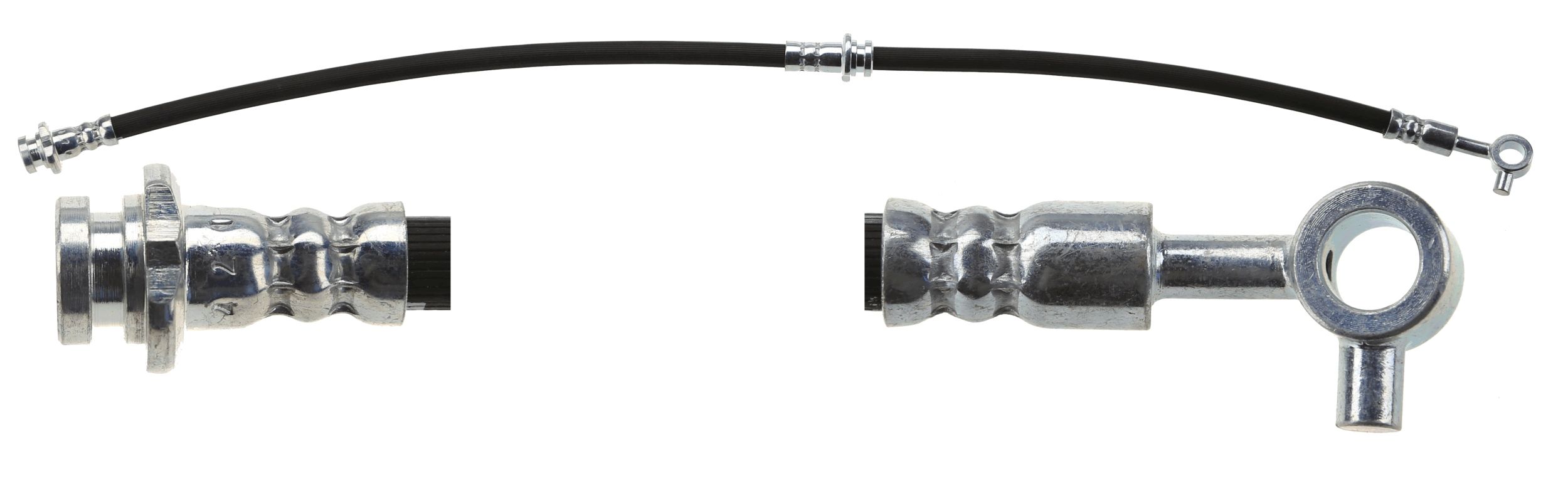 NISSAN:  ROGUE, X-TRAIL II (T31) -----------  RENAULT:  KOLEOS I (HY_) - TecDoc Only